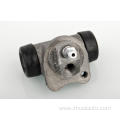 Brake wheel cylinder For Daewoo Matiz 96320670